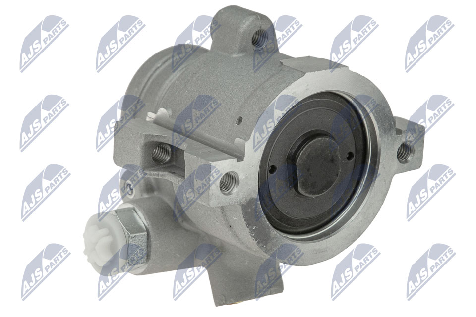 NTY SPW-VV-006A Hydraulikpumpe, Lenkung