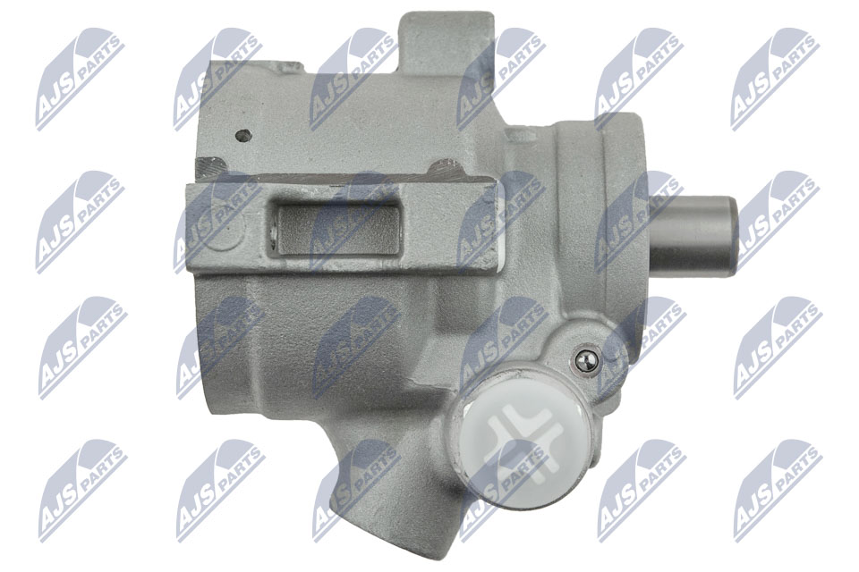 NTY SPW-VV-006A Hydraulikpumpe, Lenkung