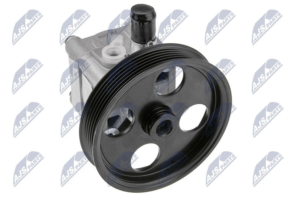 NTY SPW-VV-007 Hydraulikpumpe, Lenkung