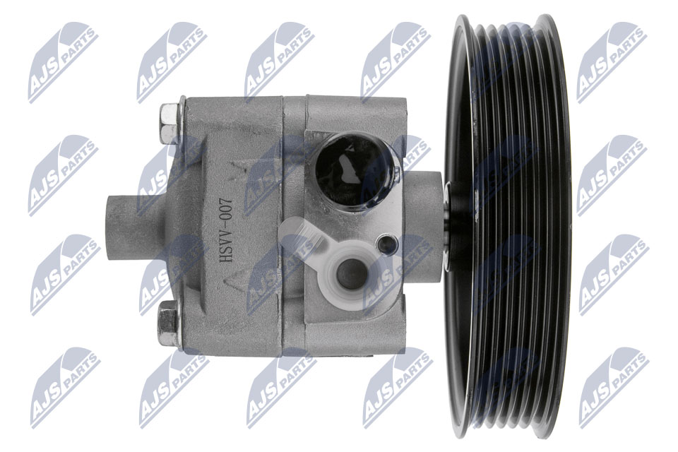 NTY SPW-VV-007 Hydraulikpumpe, Lenkung