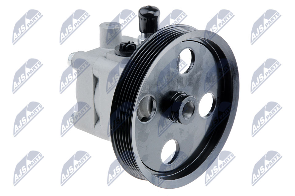 NTY SPW-VV-008 Hydraulikpumpe, Lenkung