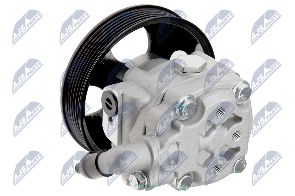 NTY SPW-VV-009 Hydraulikpumpe, Lenkung