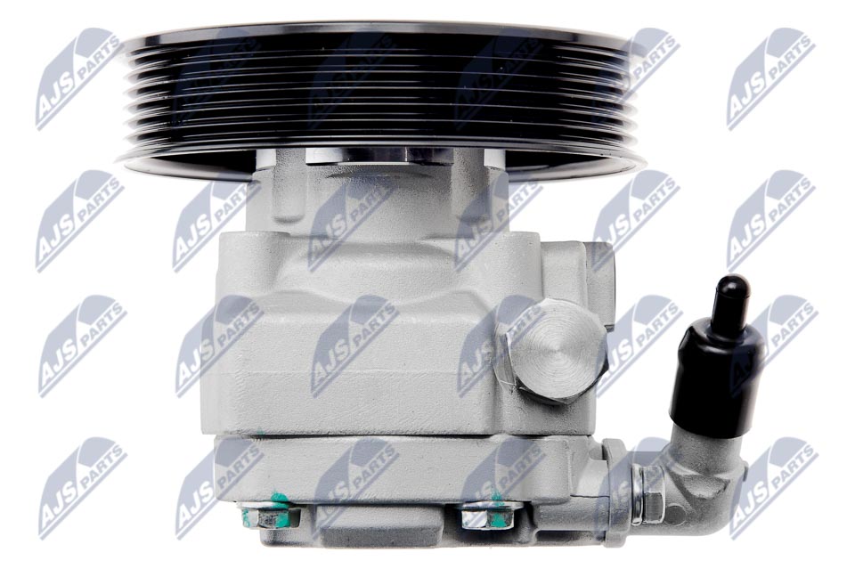 NTY SPW-VV-009 Hydraulikpumpe, Lenkung