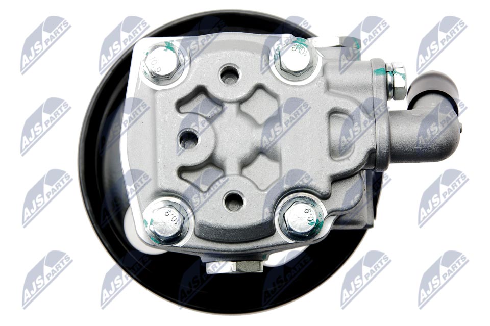 NTY SPW-VV-009 Hydraulikpumpe, Lenkung