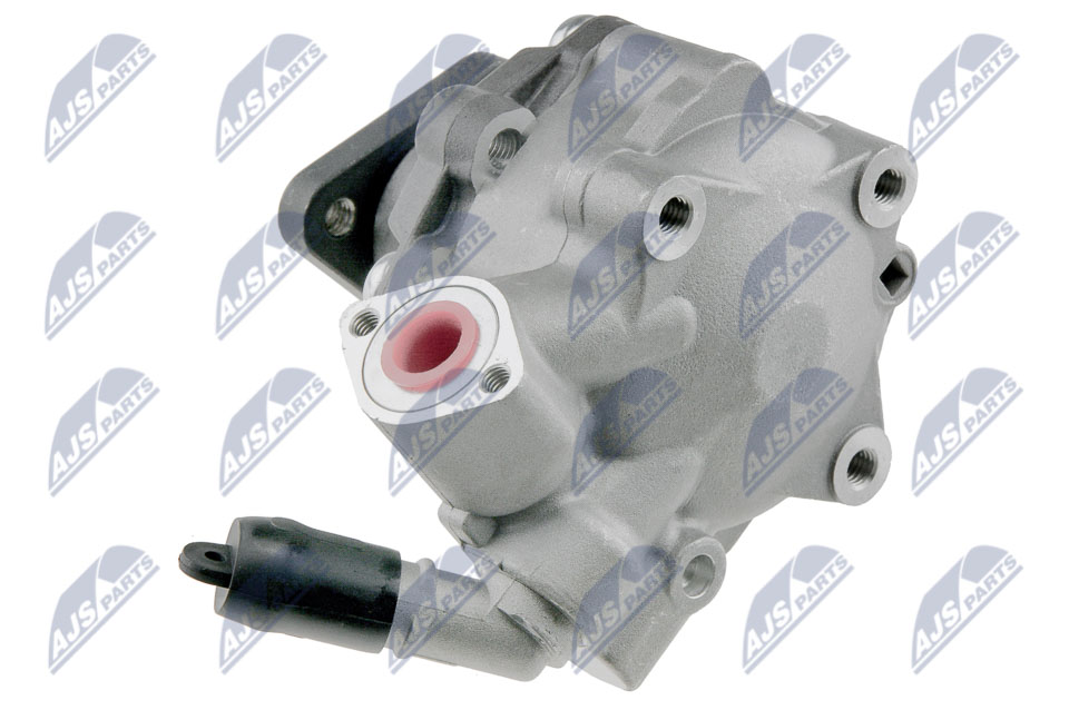 NTY SPW-VW-001 Hydraulikpumpe, Lenkung