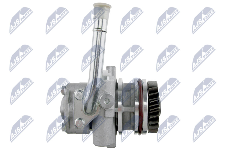 NTY SPW-VW-002 Hydraulikpumpe, Lenkung