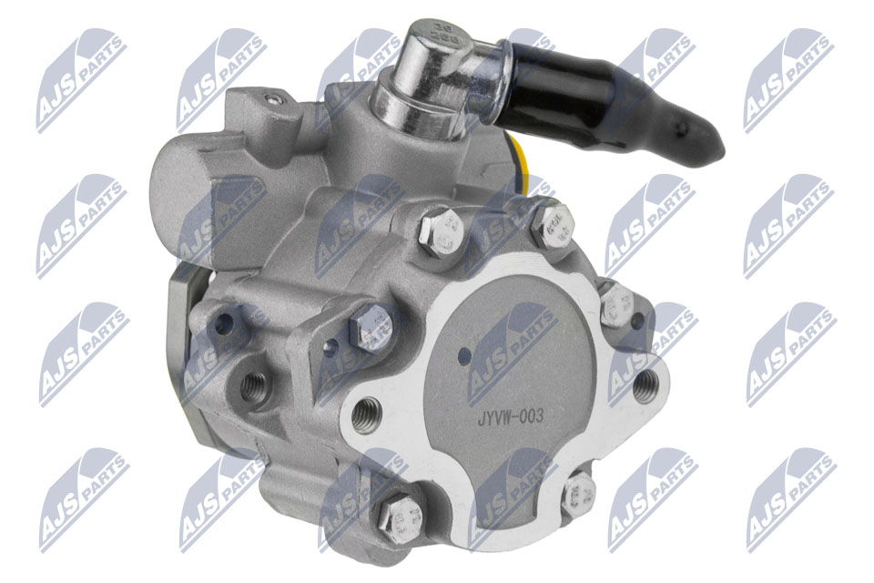 NTY SPW-VW-003 Hydraulikpumpe, Lenkung