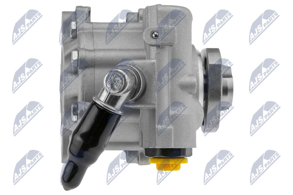 NTY SPW-VW-003 Hydraulikpumpe, Lenkung