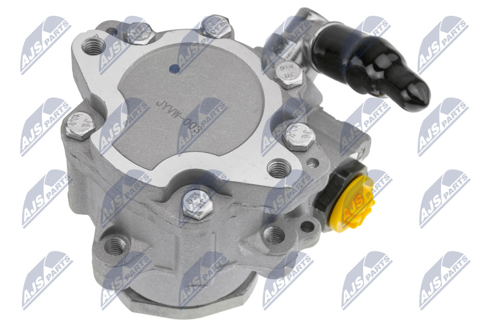 NTY SPW-VW-003 Hydraulikpumpe, Lenkung