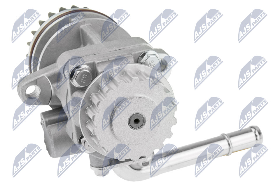 NTY SPW-VW-004 Hydraulikpumpe, Lenkung