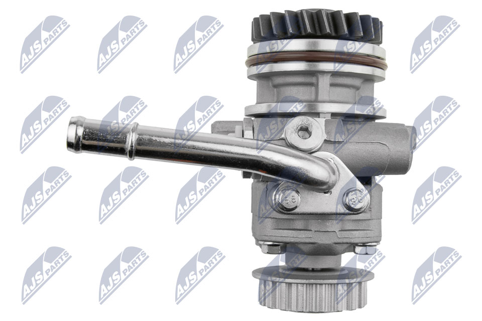 NTY SPW-VW-004 Hydraulikpumpe, Lenkung