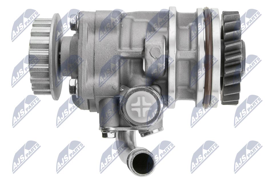 NTY SPW-VW-004 Hydraulikpumpe, Lenkung