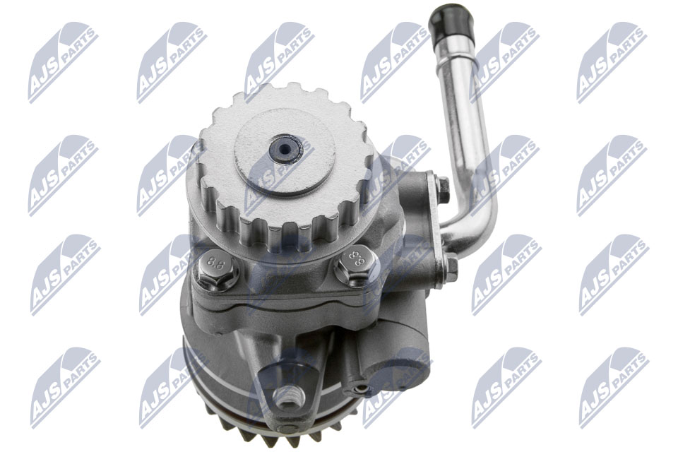 NTY SPW-VW-004 Hydraulikpumpe, Lenkung