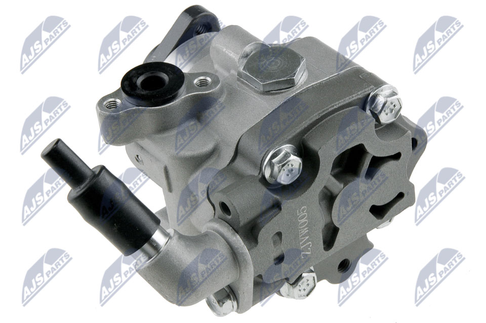 NTY SPW-VW-005 Hydraulikpumpe, Lenkung