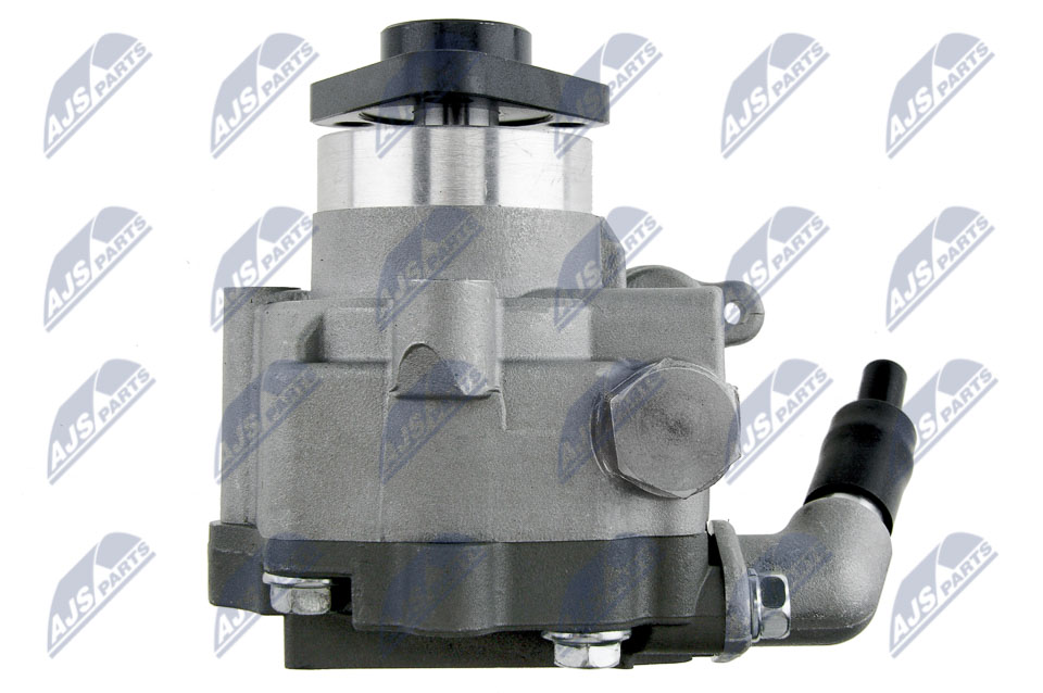 NTY SPW-VW-005 Hydraulikpumpe, Lenkung