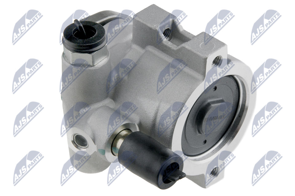 NTY SPW-VW-006 Hydraulikpumpe, Lenkung