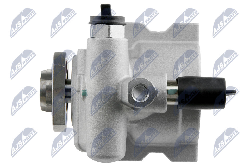 NTY SPW-VW-006 Hydraulikpumpe, Lenkung