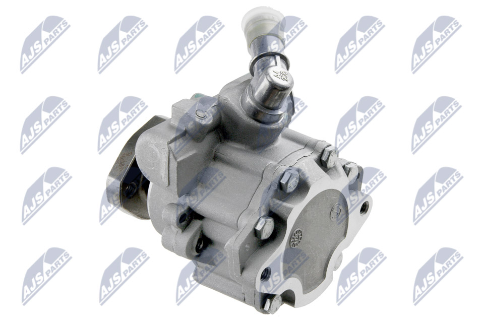 NTY SPW-VW-007 Hydraulikpumpe, Lenkung