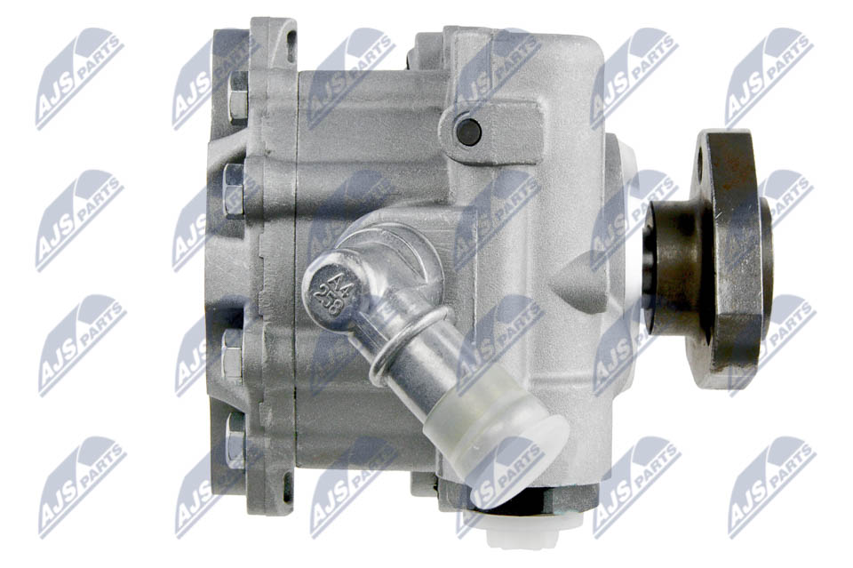 NTY SPW-VW-007 Hydraulikpumpe, Lenkung
