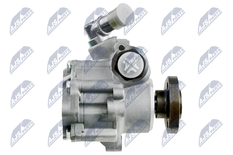 NTY SPW-VW-007 Hydraulikpumpe, Lenkung
