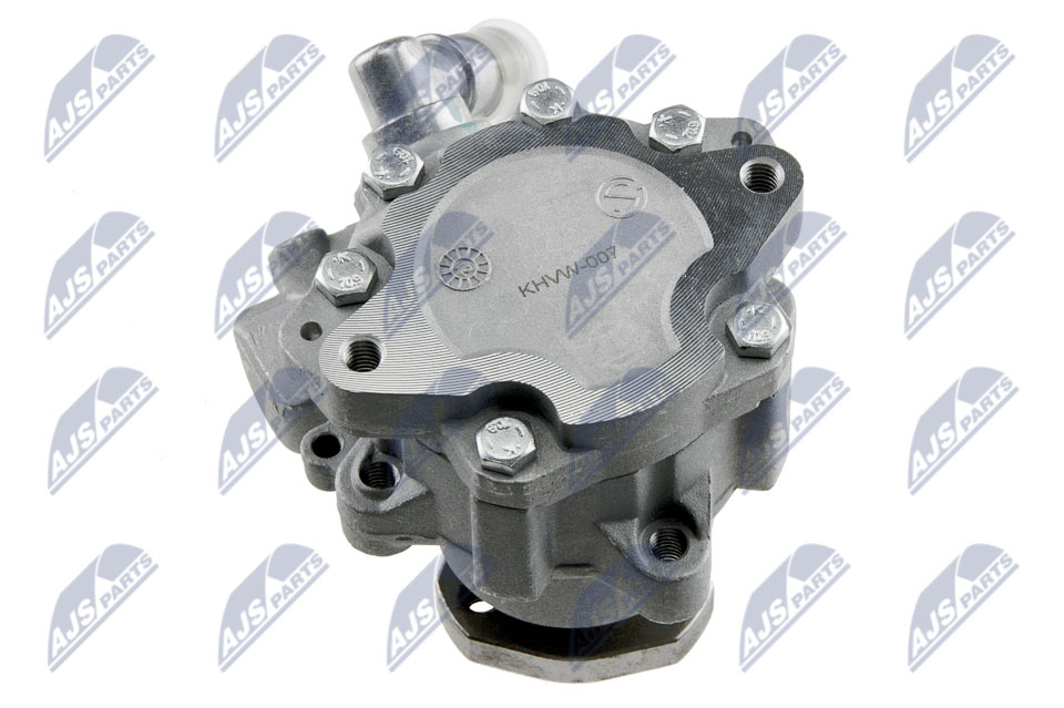 NTY SPW-VW-007 Hydraulikpumpe, Lenkung