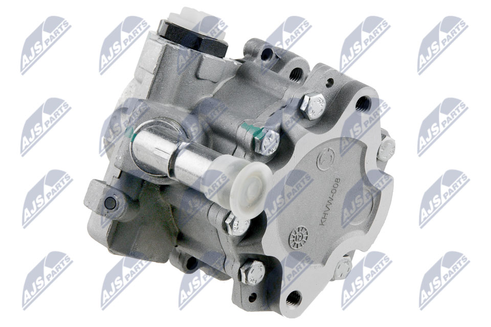 NTY SPW-VW-008 Hydraulikpumpe, Lenkung