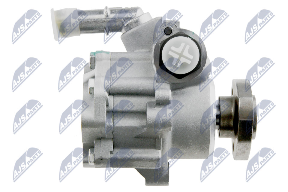 NTY SPW-VW-008 Hydraulikpumpe, Lenkung