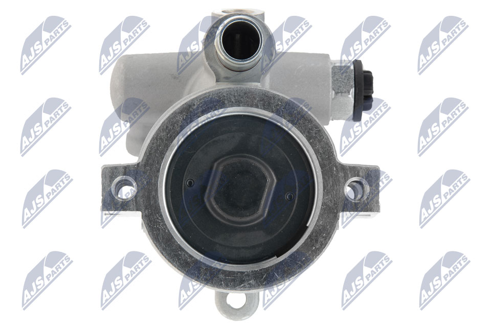 NTY SPW-VW-009 Hydraulikpumpe, Lenkung