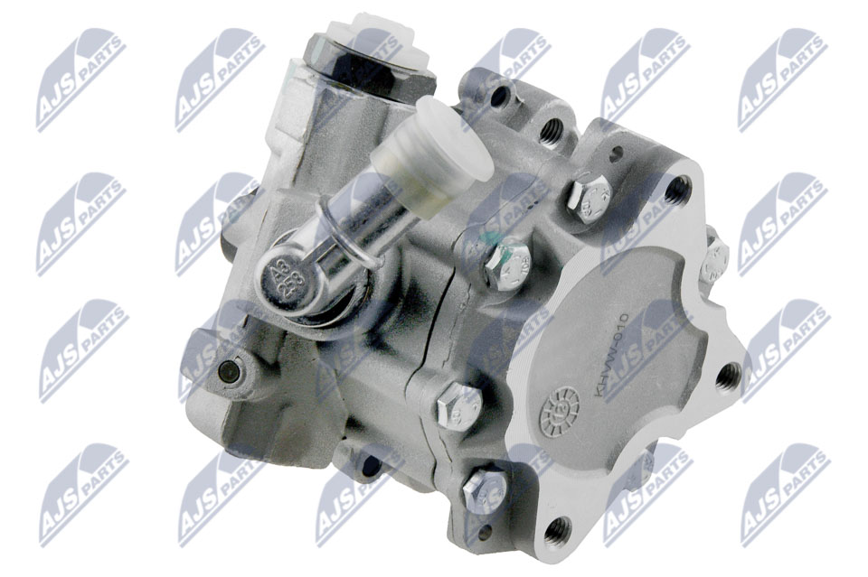 NTY SPW-VW-010 Hydraulikpumpe, Lenkung