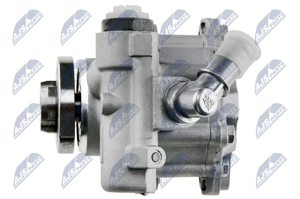 NTY SPW-VW-011 Hydraulikpumpe, Lenkung