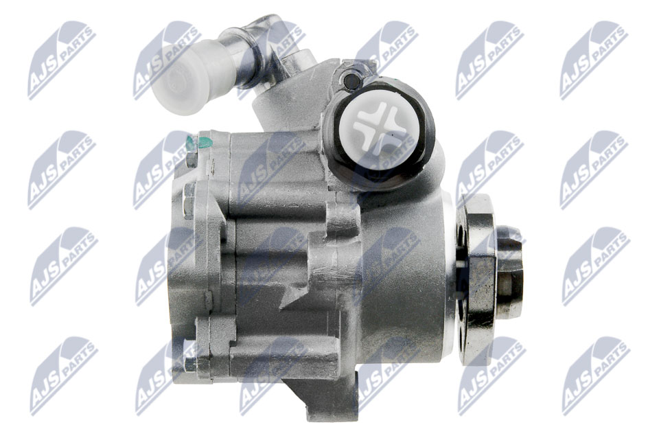 NTY SPW-VW-011 Hydraulikpumpe, Lenkung