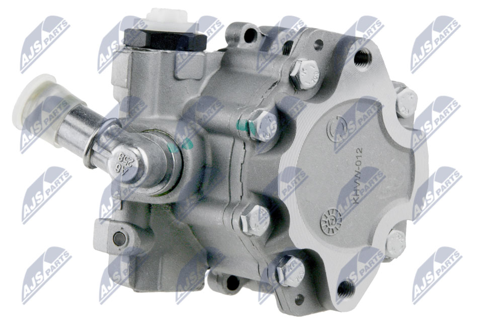 NTY SPW-VW-012 Hydraulikpumpe, Lenkung