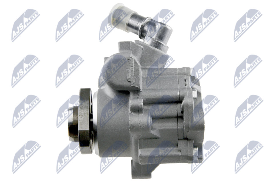 NTY SPW-VW-012 Hydraulikpumpe, Lenkung