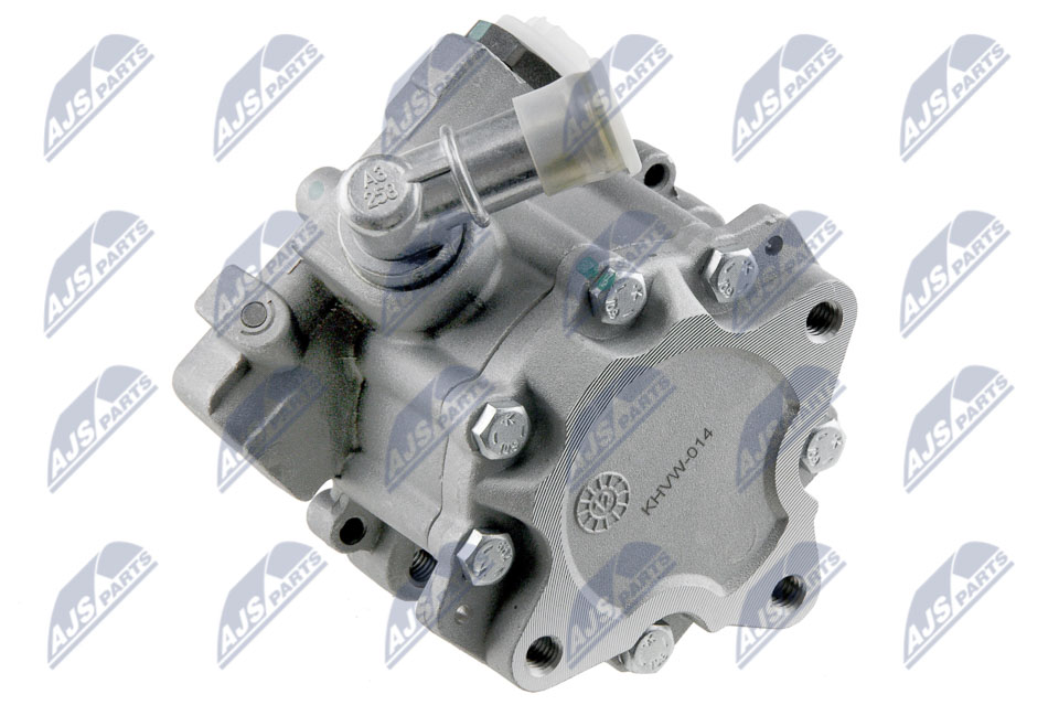 NTY SPW-VW-014 Hydraulikpumpe, Lenkung