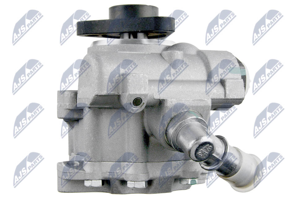 NTY SPW-VW-014 Hydraulikpumpe, Lenkung