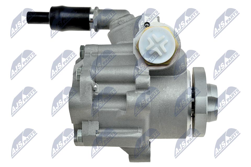 NTY SPW-VW-016 Hydraulikpumpe, Lenkung