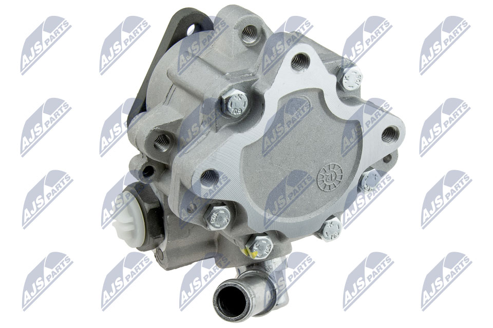 NTY SPW-VW-017 Hydraulikpumpe, Lenkung