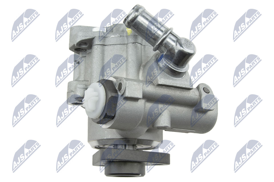 NTY SPW-VW-017 Hydraulikpumpe, Lenkung