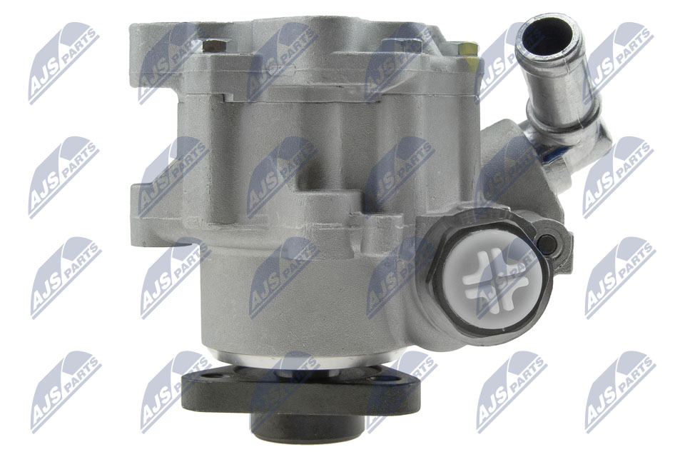 NTY SPW-VW-017 Hydraulikpumpe, Lenkung