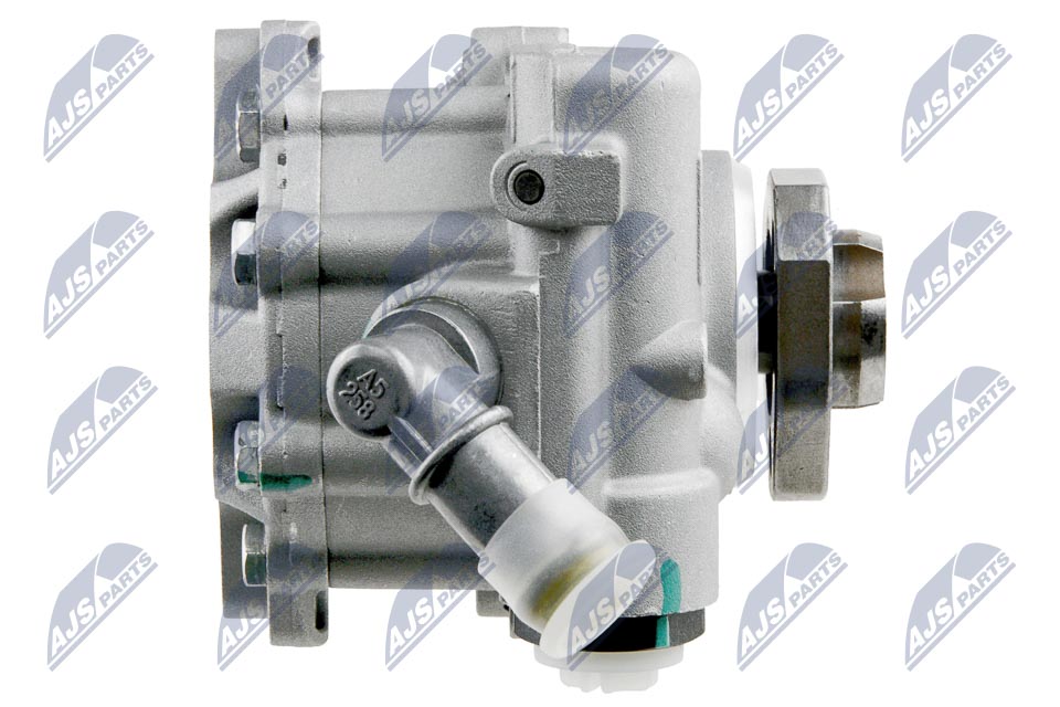 NTY SPW-VW-018 Hydraulikpumpe, Lenkung