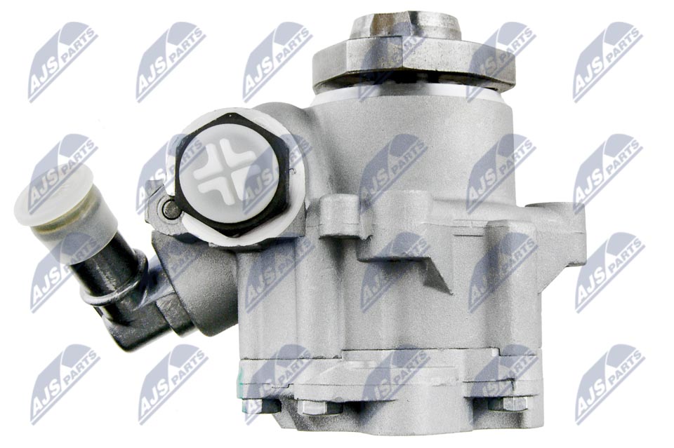 NTY SPW-VW-018 Hydraulikpumpe, Lenkung