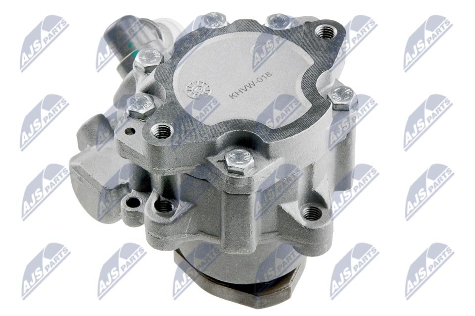 NTY SPW-VW-018 Hydraulikpumpe, Lenkung