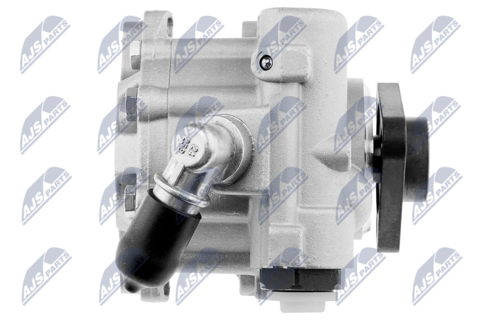 NTY SPW-VW-019 Hydraulikpumpe, Lenkung