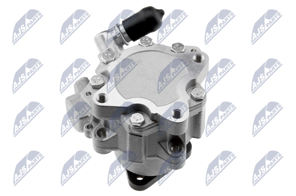 NTY SPW-VW-019 Hydraulikpumpe, Lenkung