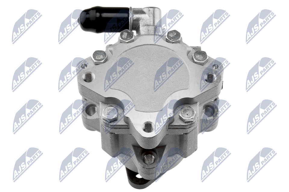 NTY SPW-VW-020 Hydraulikpumpe, Lenkung