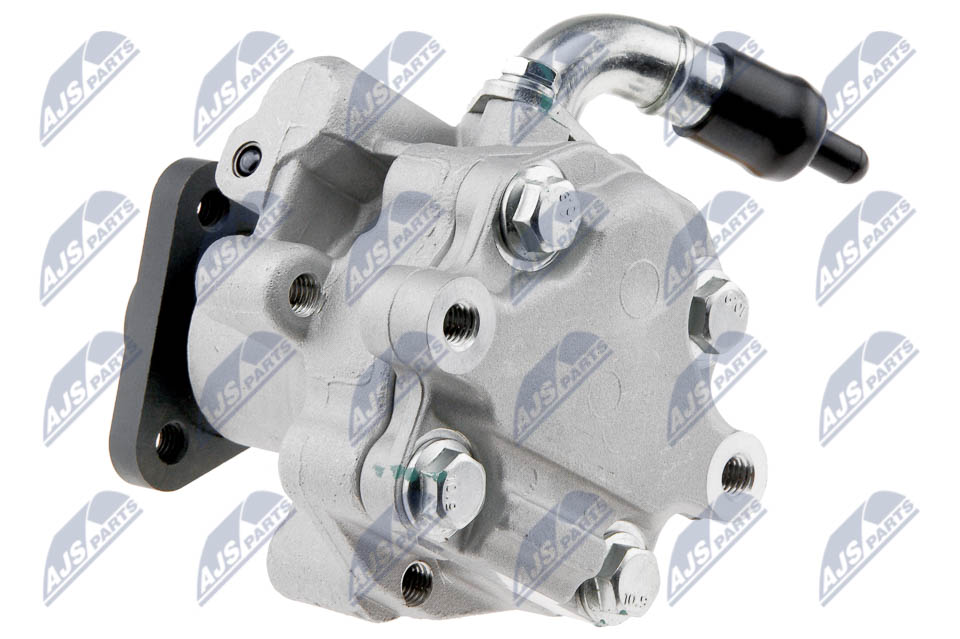 NTY SPW-VW-021 Hydraulikpumpe, Lenkung