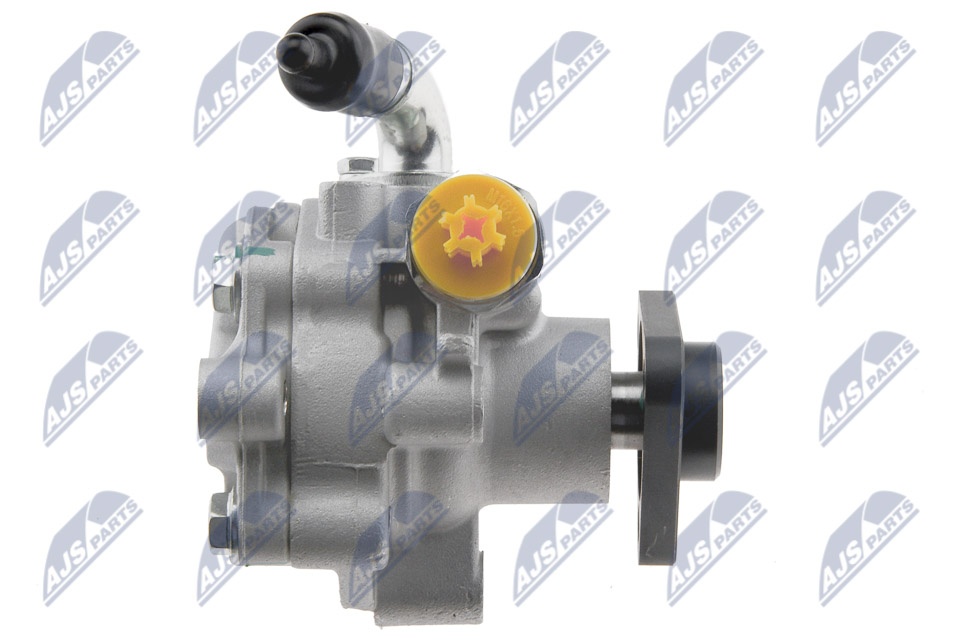 NTY SPW-VW-021 Hydraulikpumpe, Lenkung