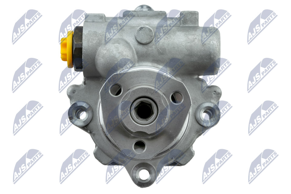 NTY SPW-VW-024 Hydraulikpumpe, Lenkung