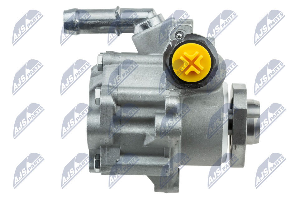 NTY SPW-VW-024 Hydraulikpumpe, Lenkung