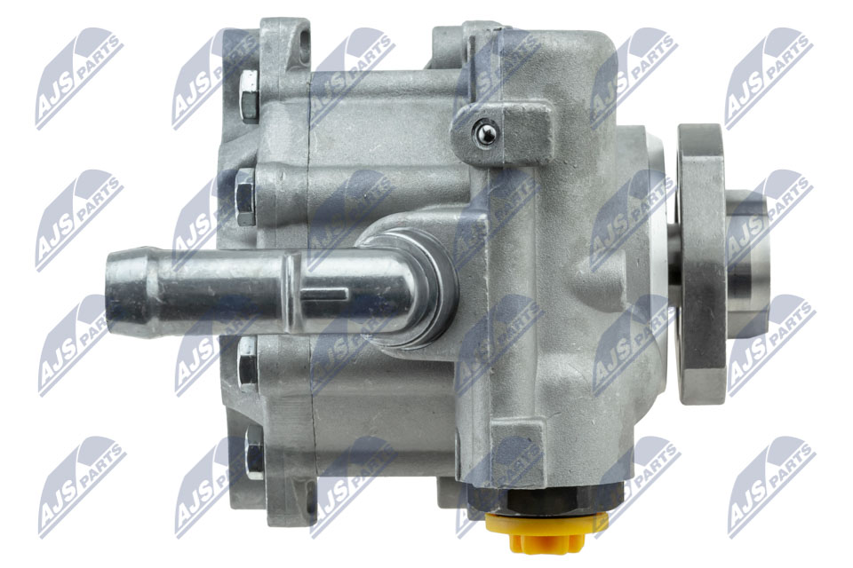 NTY SPW-VW-024 Hydraulikpumpe, Lenkung